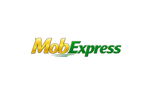 MobExpress